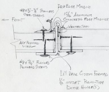 offset door hinge.jpg