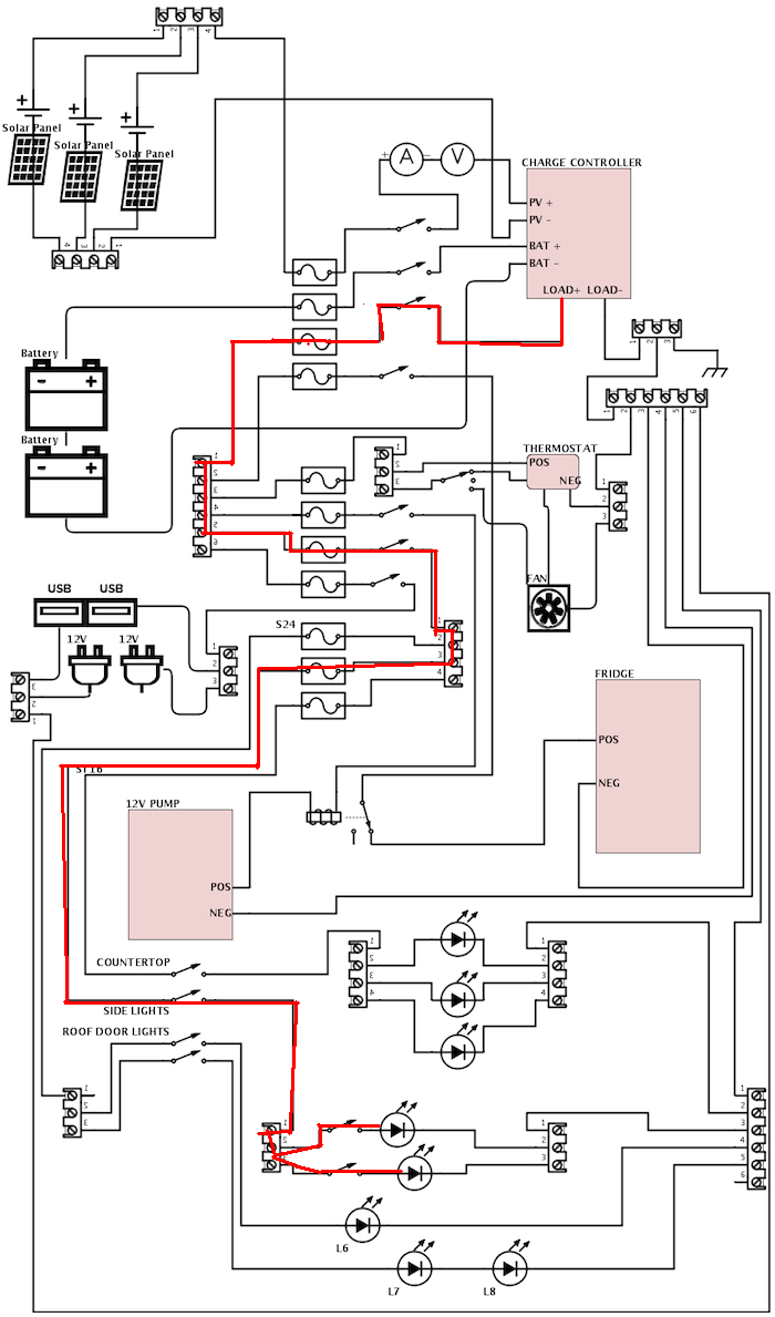 wiring_diagram_final-small.png
