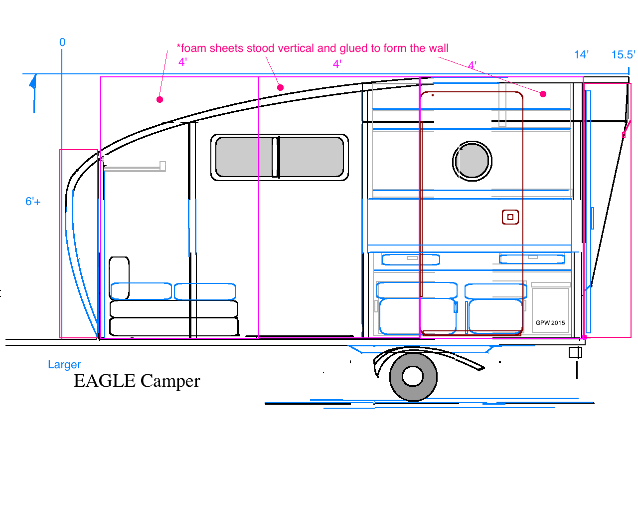 Larger Eagle Camper.png