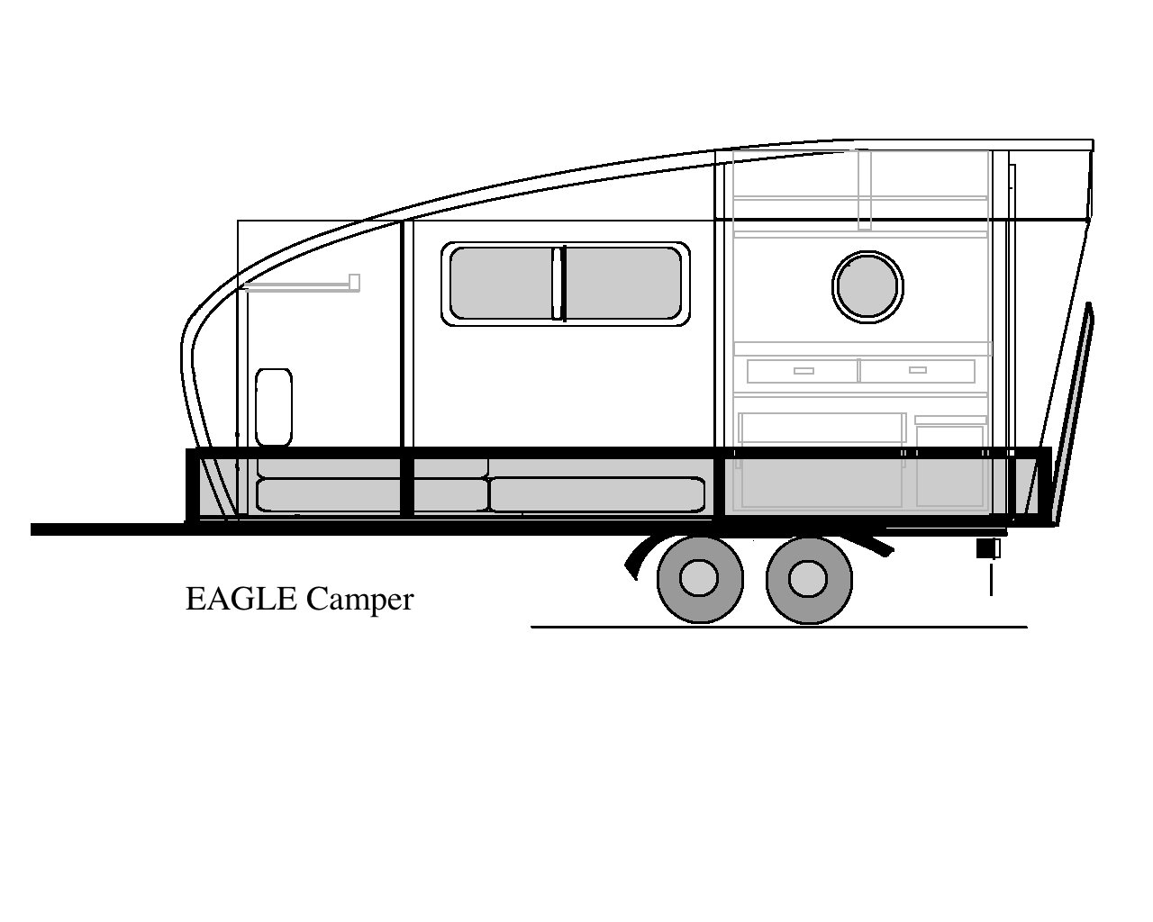 EagleCamperCtrailer.png