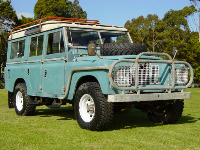 Landrover 1 003.jpg