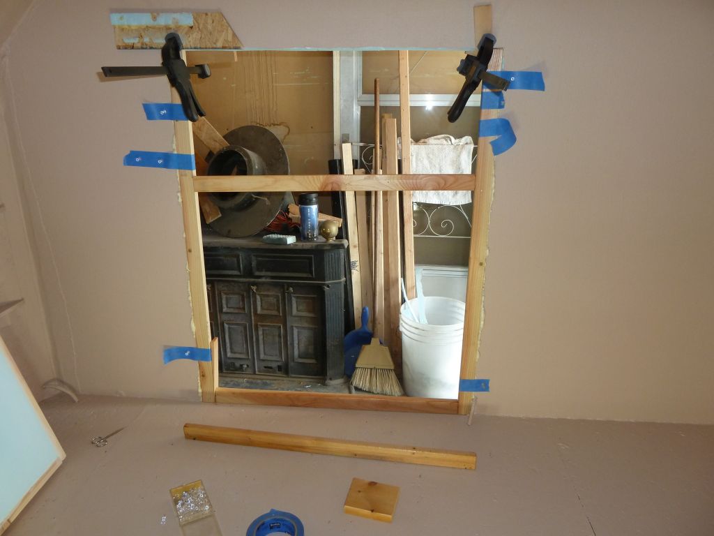 Door frame inside glue-up w Great Stuff.jpg