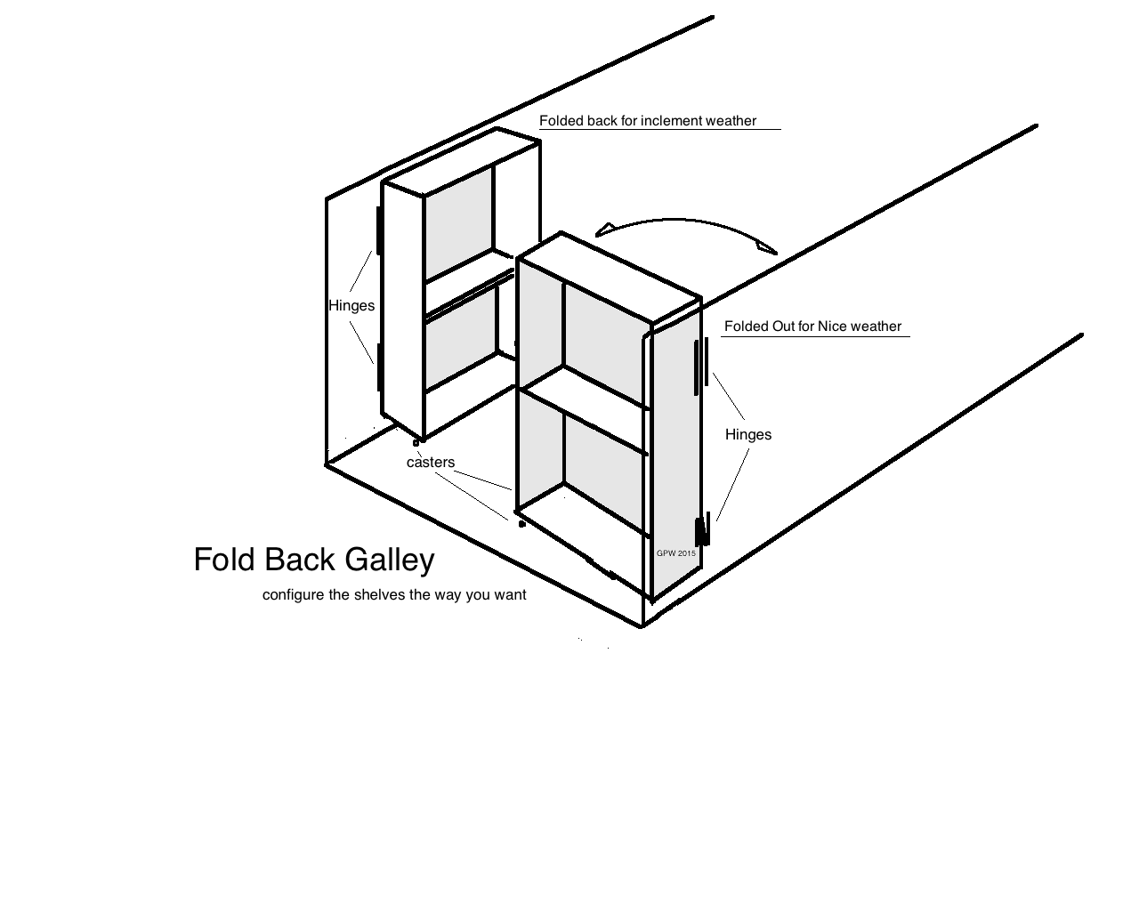 Fold Back Galley .png