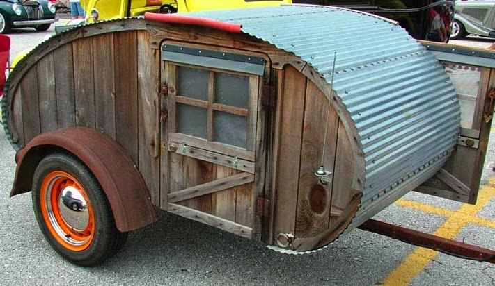 log-cabin teardrop-trailer.jpg