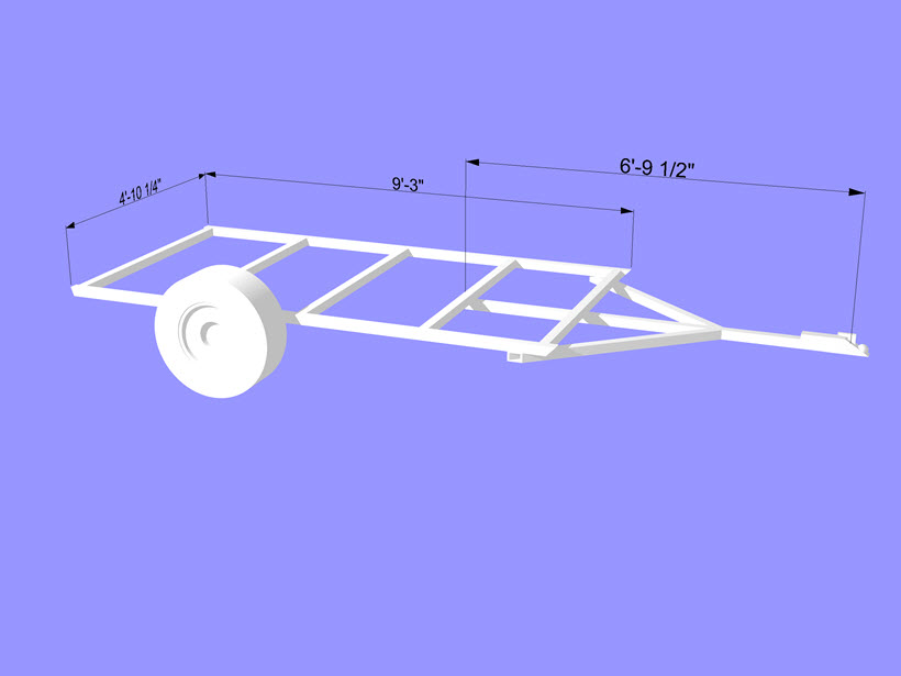 Frame Perspective Dimensions.jpg