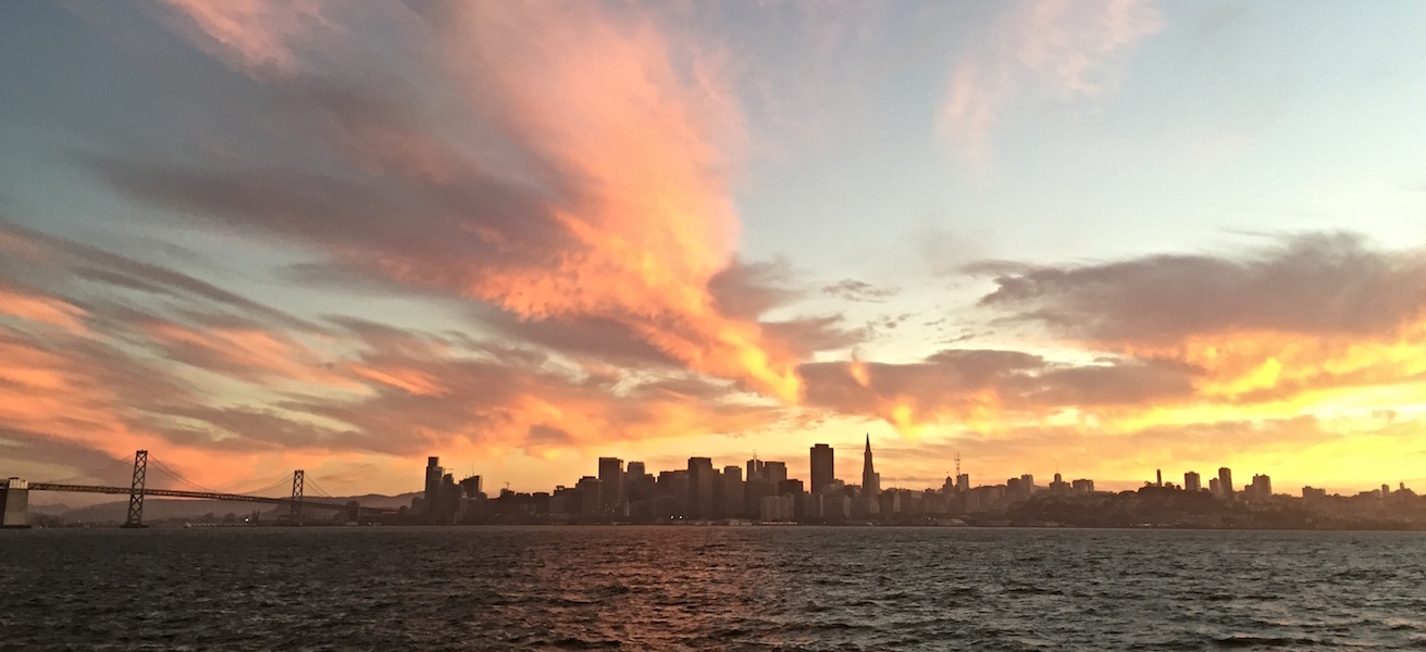 TI 2015 views of SF.jpg