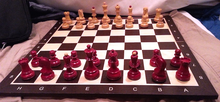 chess-set-07.jpg