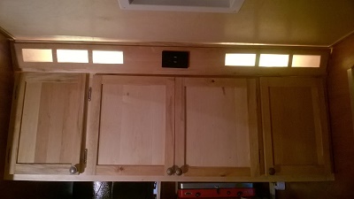 NA US WA Seattle Cabin Cabinets Img001.jpg