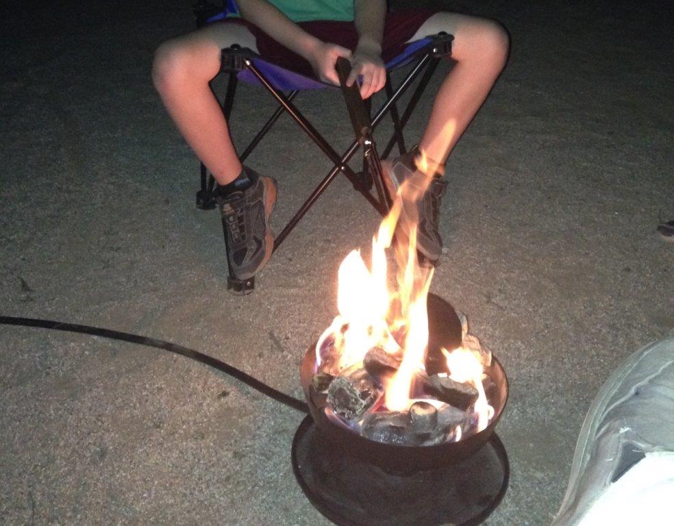 campfire1.jpg