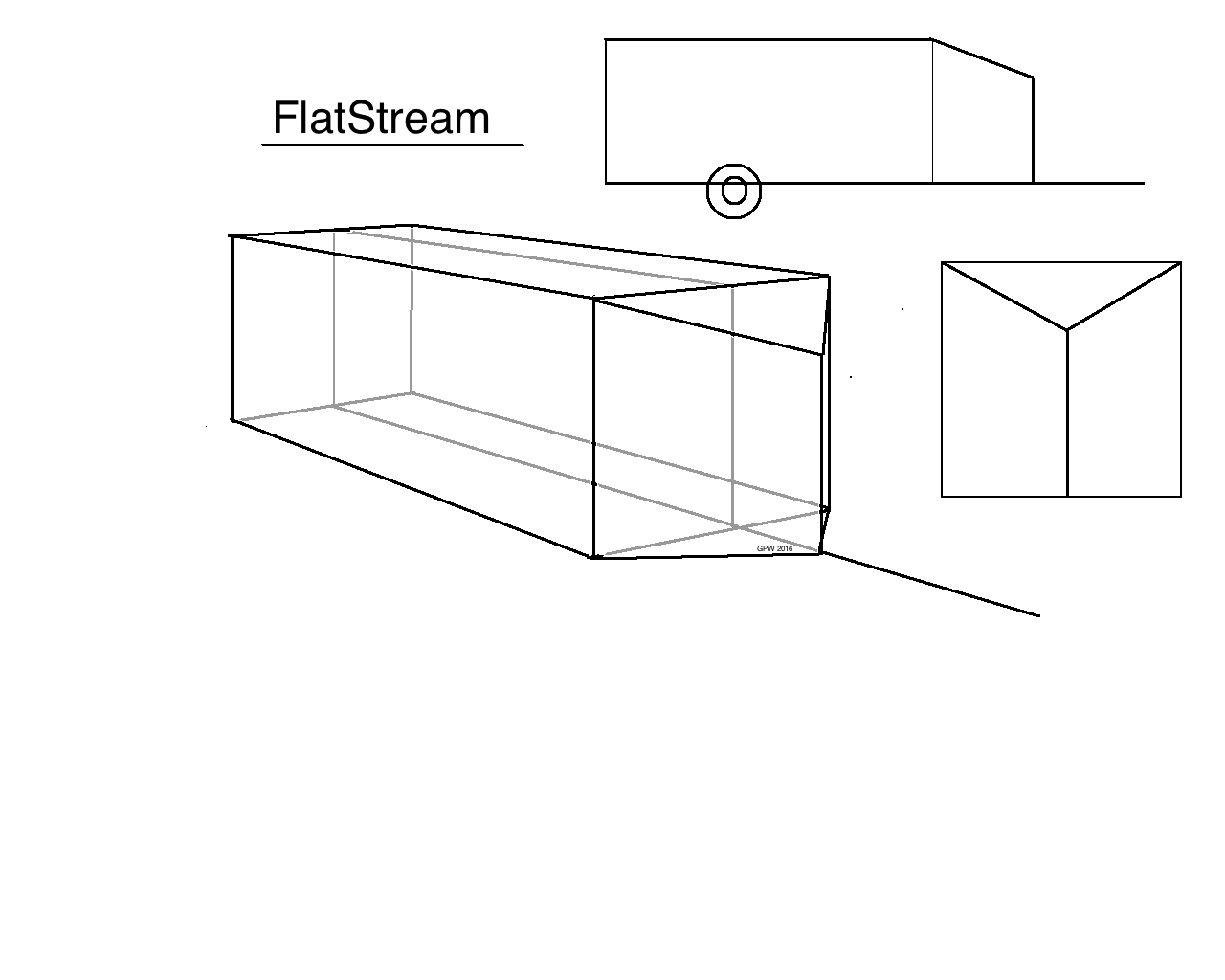 FlatStream .png