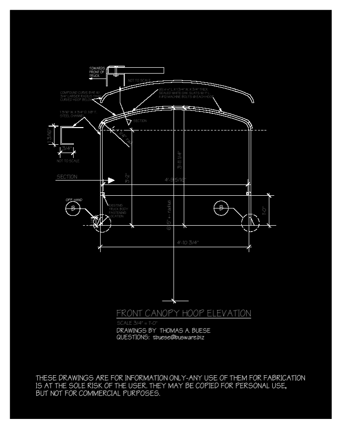 front hoop drawing.png