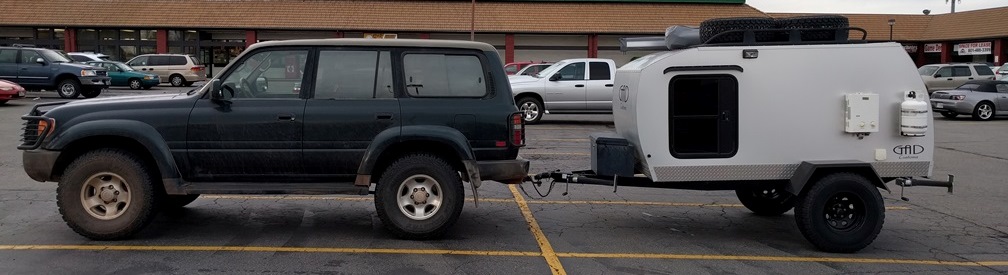 Cruiser and Trailer.jpeg