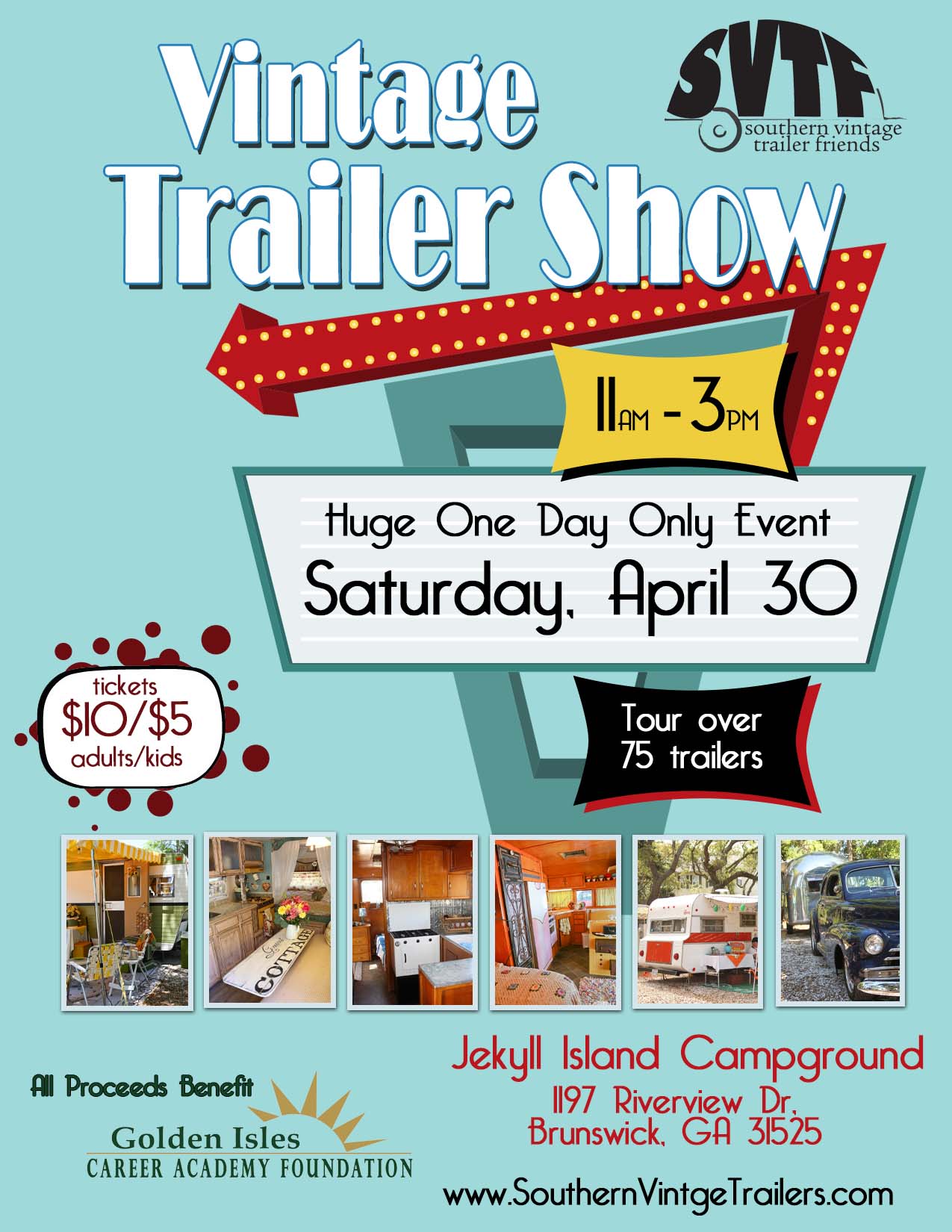 Vintage-Trailer-Show-Jeykll-2016.jpg