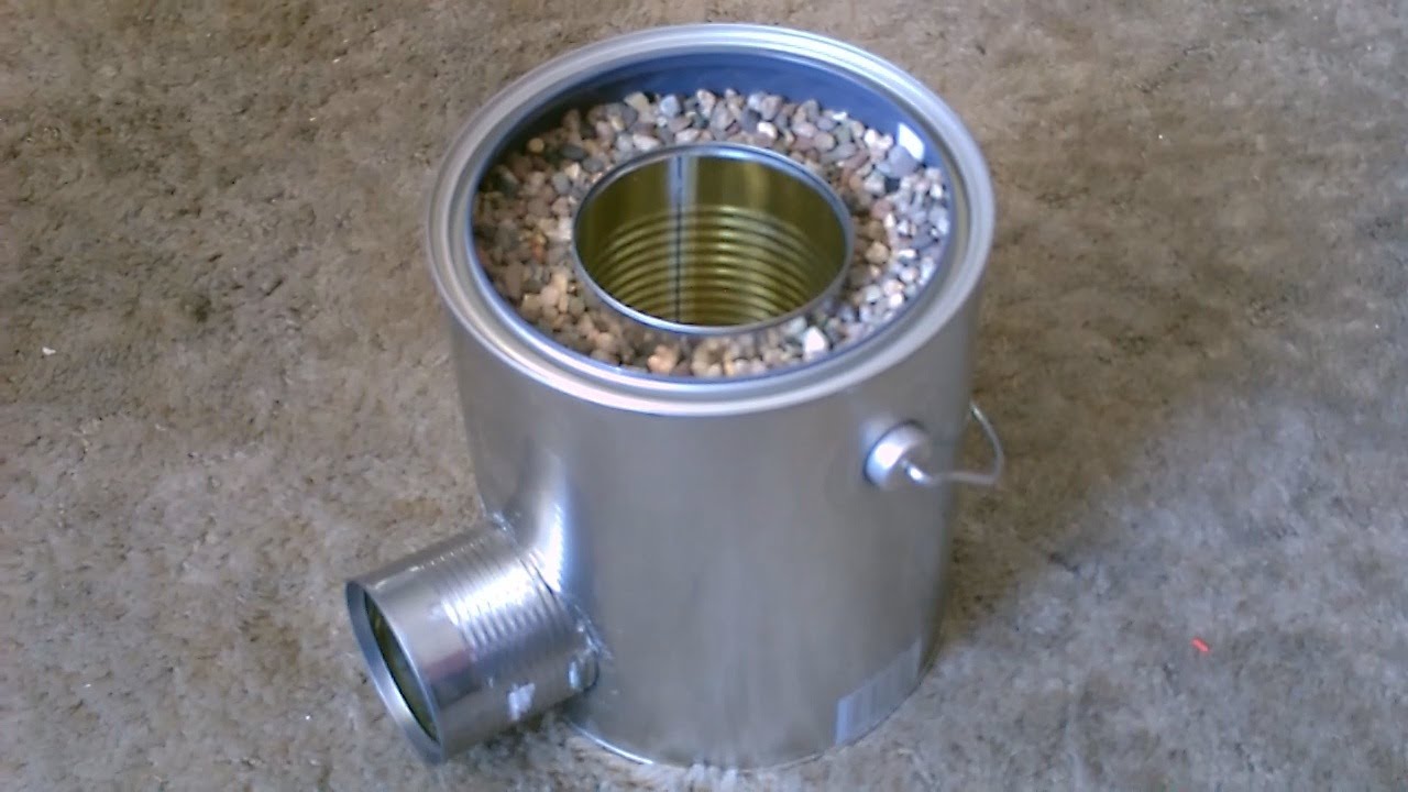 DIY Coffe Can Rocket Stove.jpg