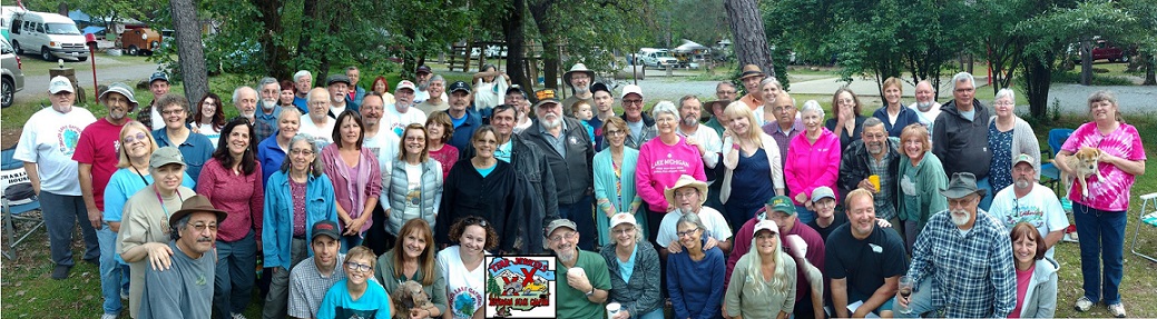 Lakehead group shot smallerer.jpg