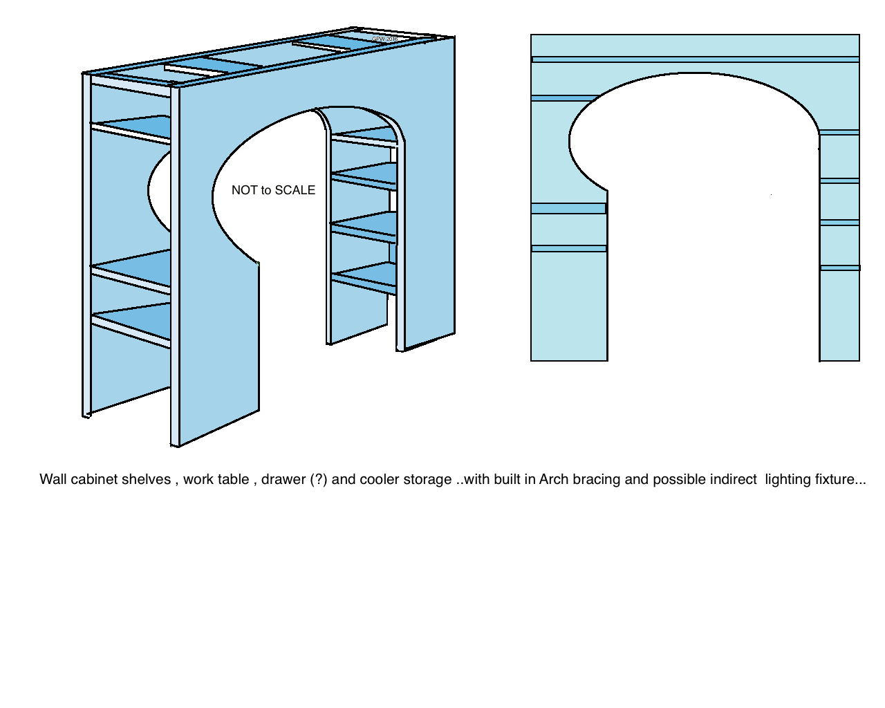 Cab-arch.png