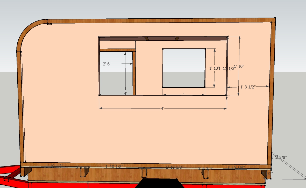 Camper with SIPs frame window side.jpg