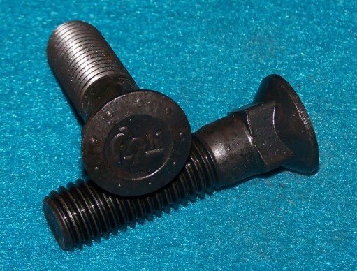 BPL - Plow Bolt - G9.jpg