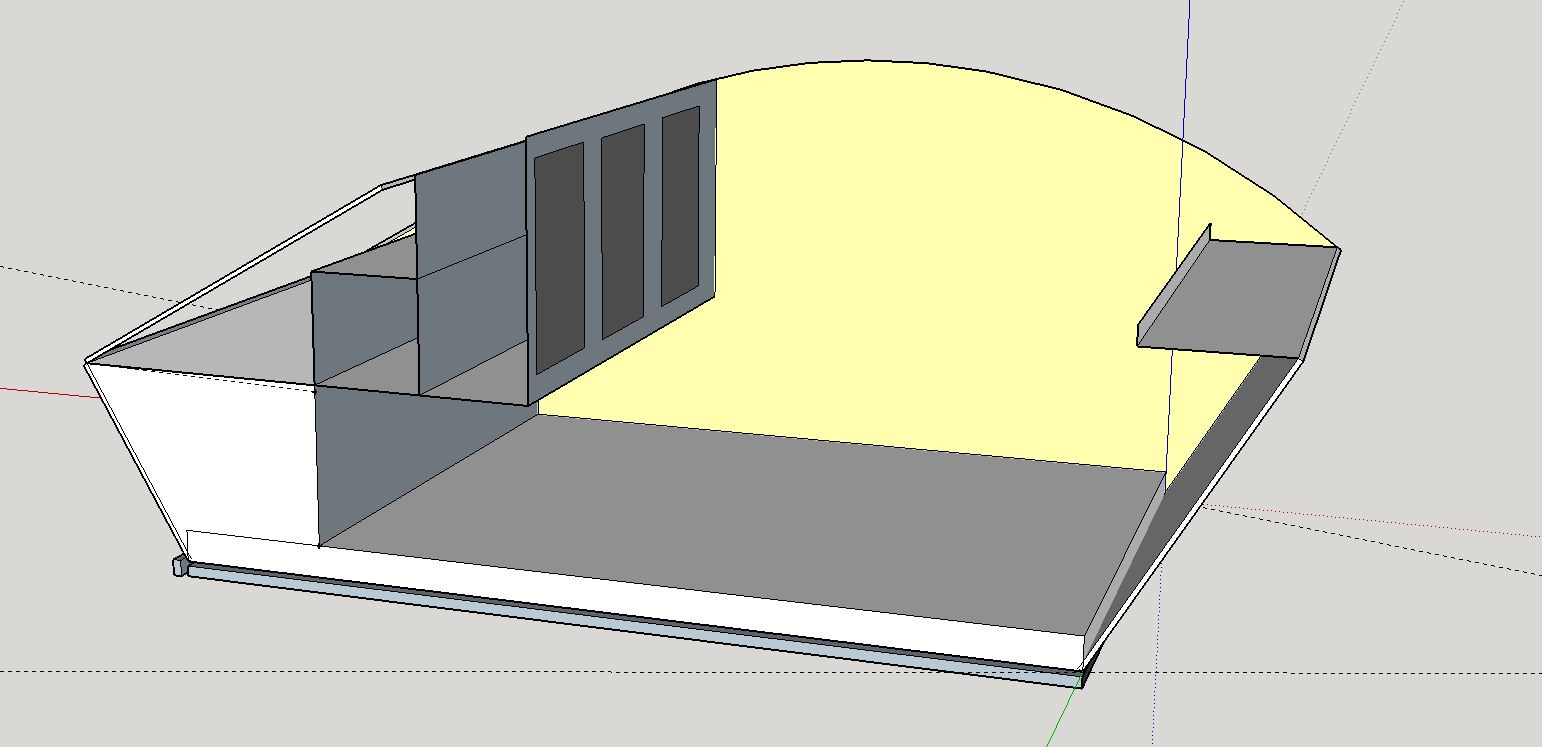 MicroLiner Concept 2.JPG