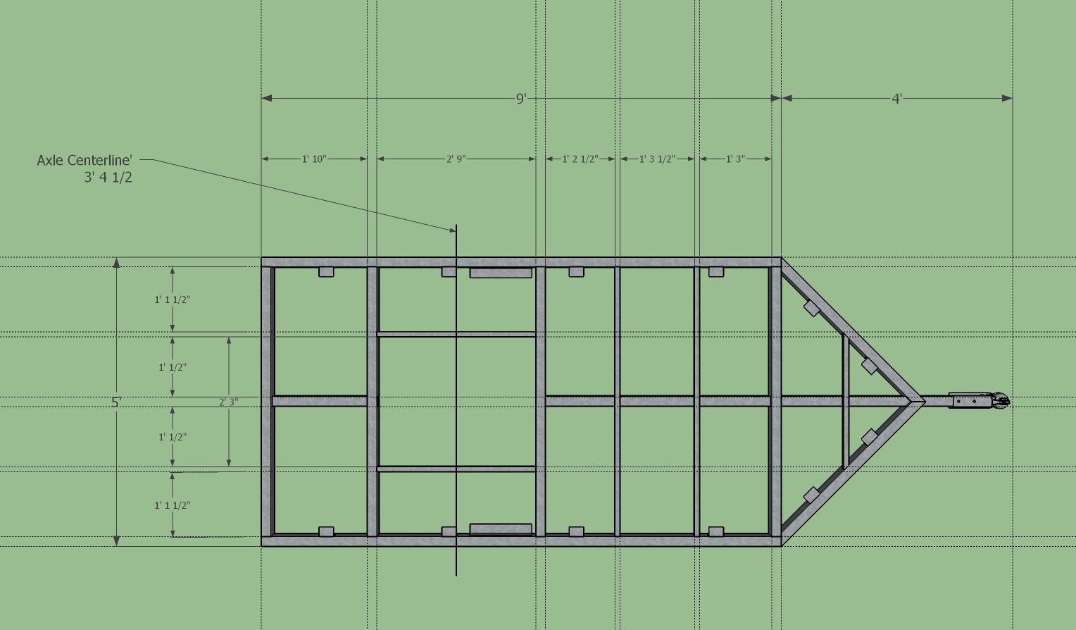 Trailer Dimensions.jpg