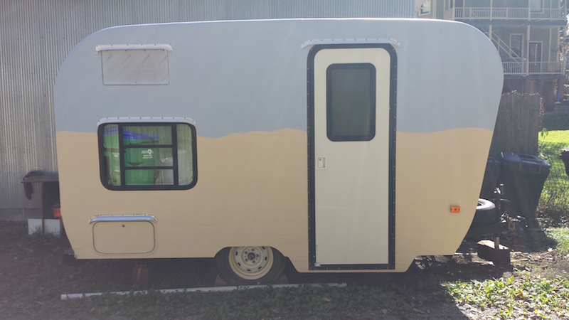 Camper side profile.jpg