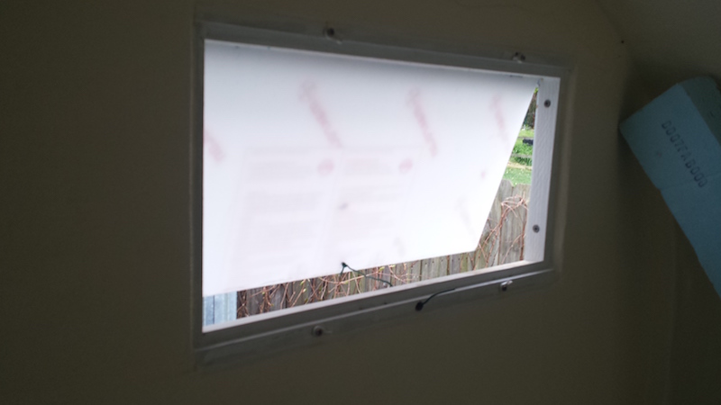 Homemade window without mechanism.jpg