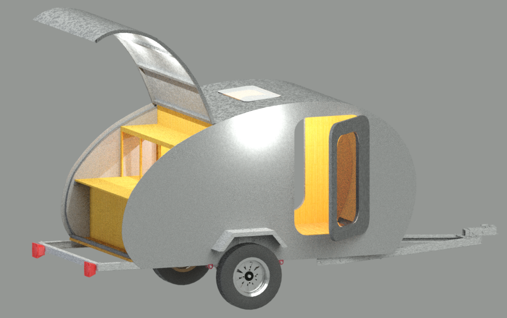 4X8 Teardrop - Right Rear.PNG