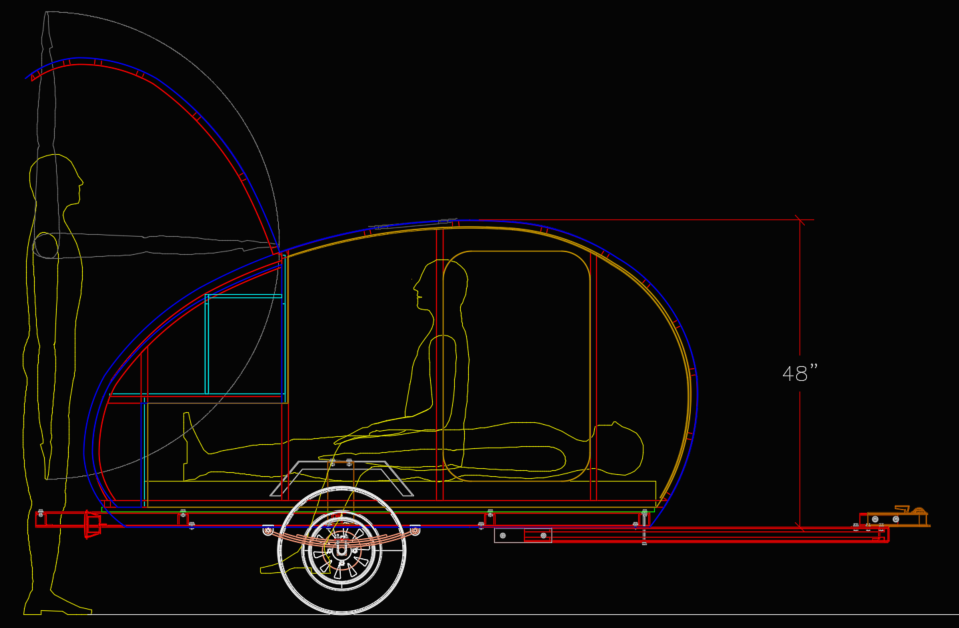 4X8 Teardrop - Section.PNG