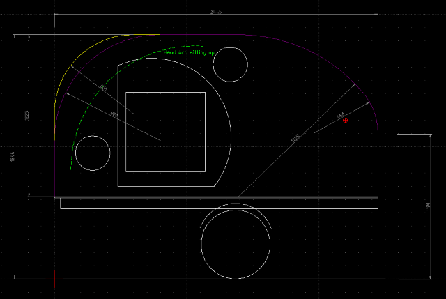 Teardrop profile comparison 2 (Custom).png