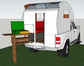 Ranger camper 73 copy.png