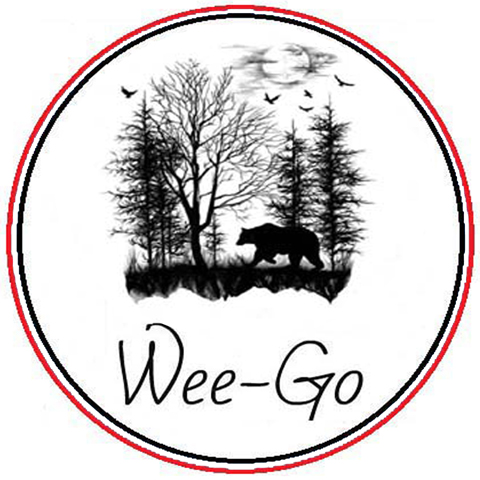 logo red & black bear Wee-Go1.jpg