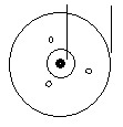 Home-made Guide Bushing.jpg