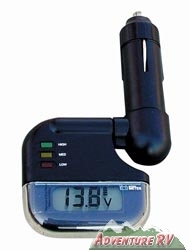 Digital-Voltage-meter.jpg