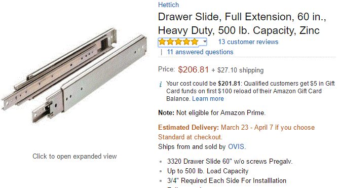heavy duty slide-out hardware.GIF