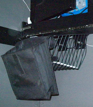 Husky basket for Cpap & nylon bag for mask & hose.png