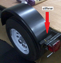 fender stiffener.png