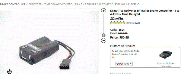 time-delay controller for motorcycles.GIF