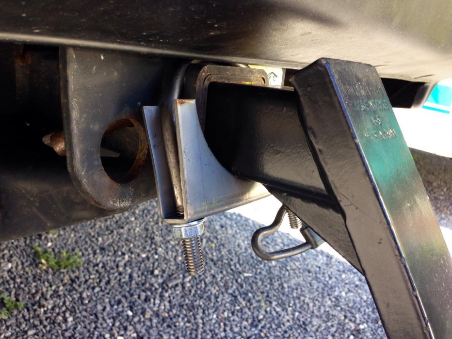 muffler clamp.jpg