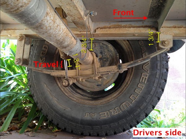 TD leaf Spring axle travel 2014b.jpg