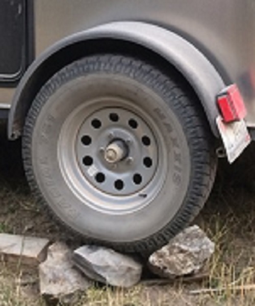 Latham trailer fender clearance.jpg