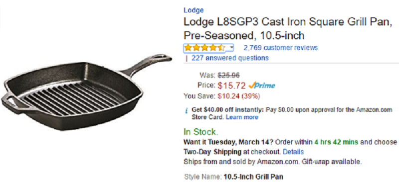 Lodge Grill Pan.PNG