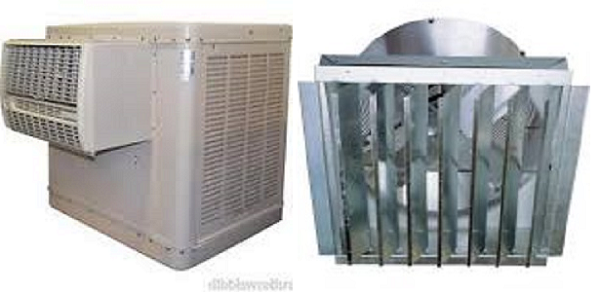 evap cooler & attic fan.png