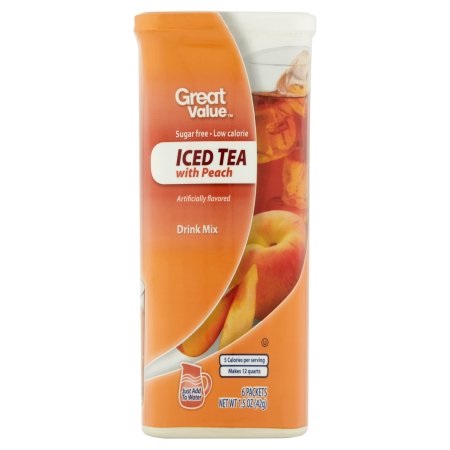 great value peach iced tea mix.jpeg