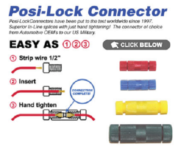 original Posi-Lock.PNG