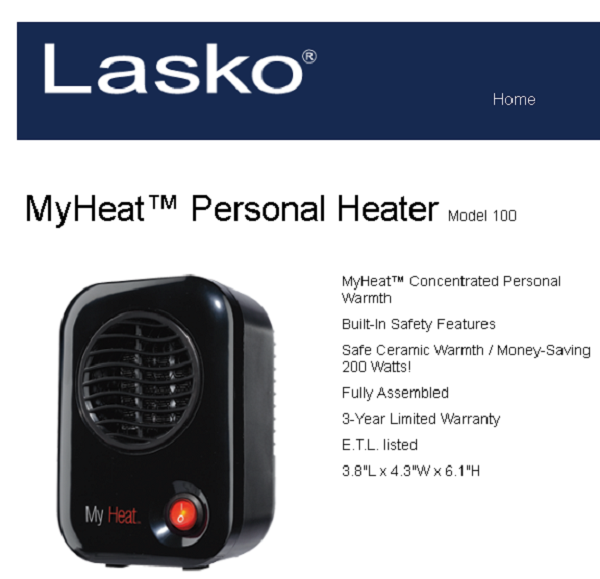 Lasko MyHeat.PNG