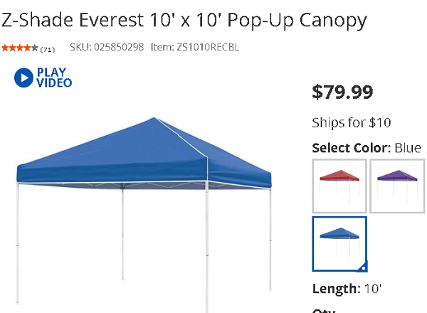 Z-Shade blue 10x10 canopy.PNG