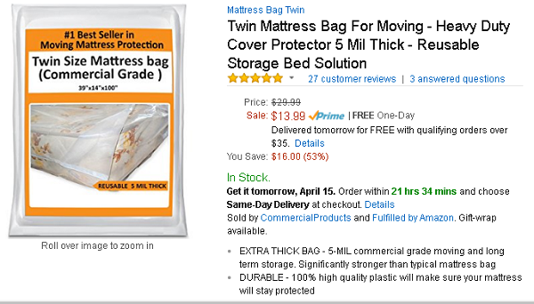 mattress cover -heavy duty.PNG
