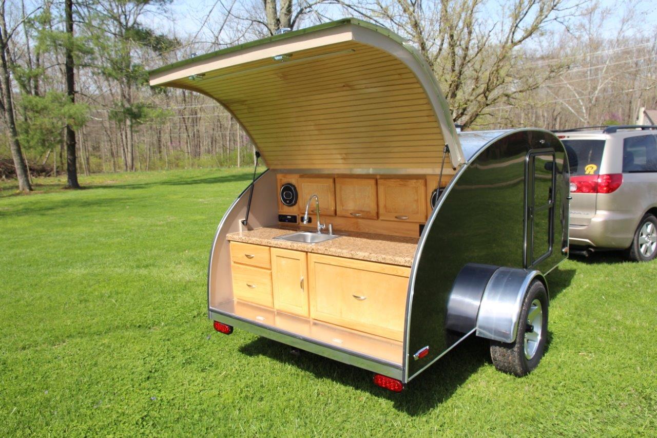 Teardrop Camper Completed April 2017 (3).jpg