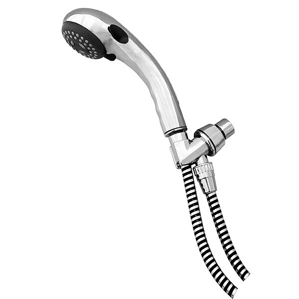 SHOWER HEAD.jpg