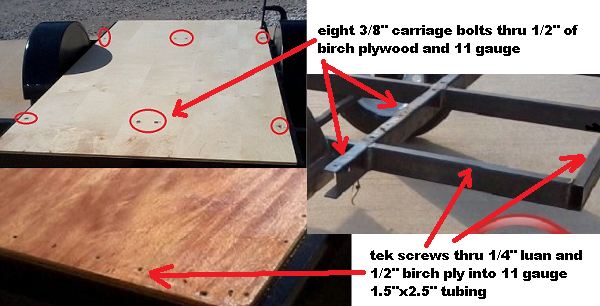 carriage and teks.png